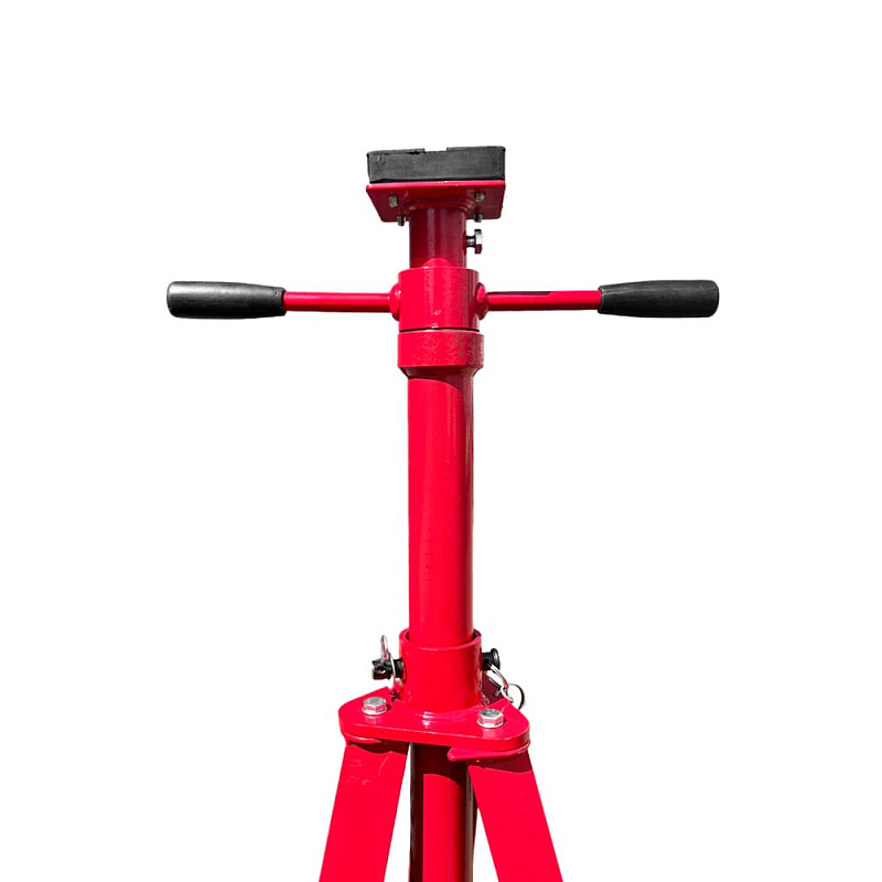 Подставка под автомобиль г/п 2 т 1240-2145 мм HOREX HZ 21.1.009H